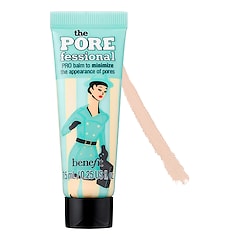the POREfessional - Gözenek Gizleyici Seyahat Boy Makyaj Bazı, BENEFIT COSMETICS